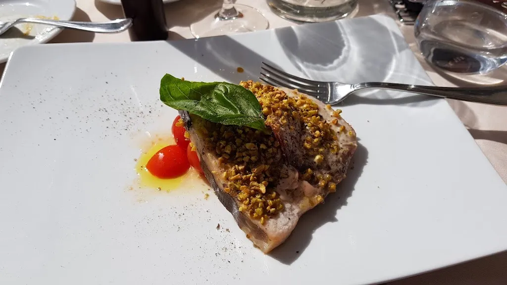 Menu_Ristorante Franchino_Agerola_immagine_8