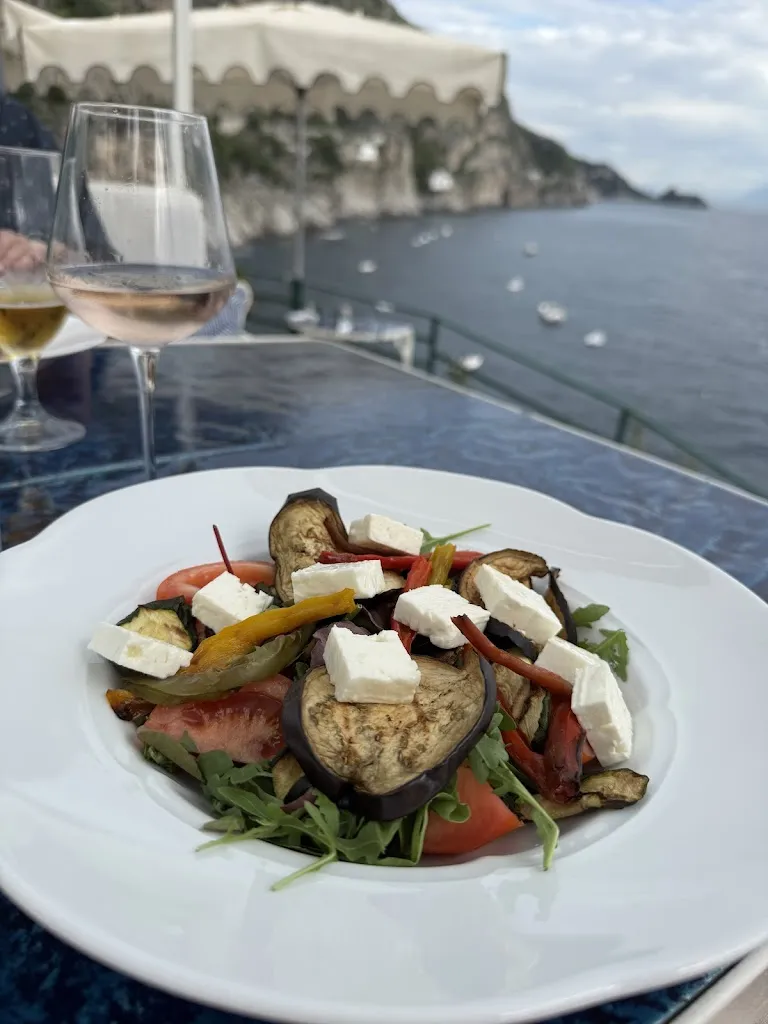 Menu_Ristorante Franchino_Agerola_immagine_9