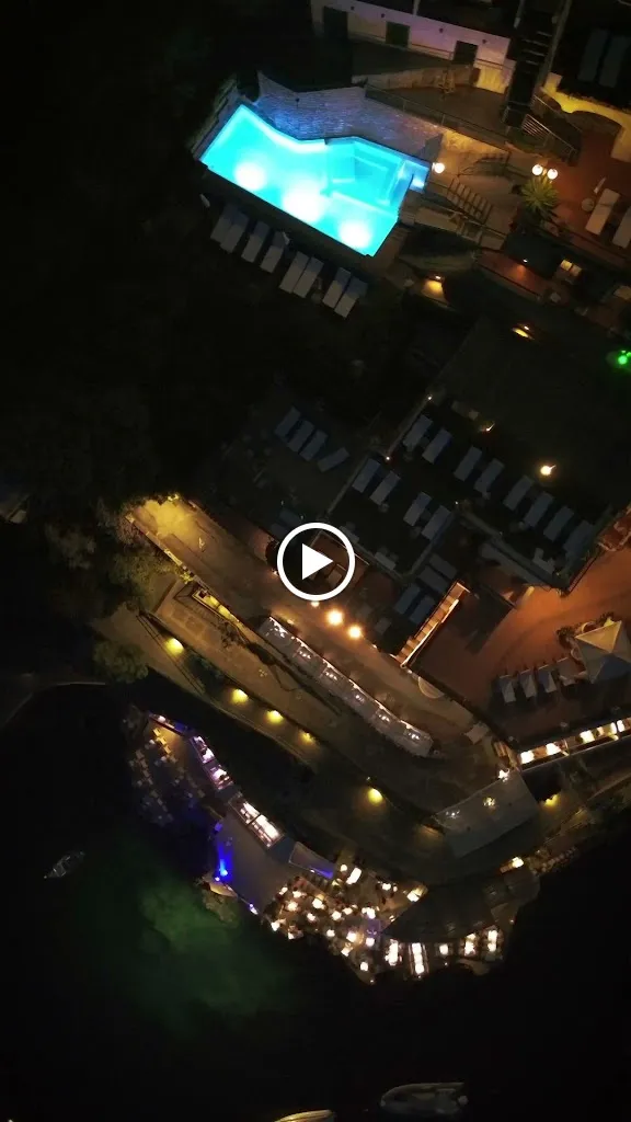 Ristorante Franchino_Agerola_slider_image_2