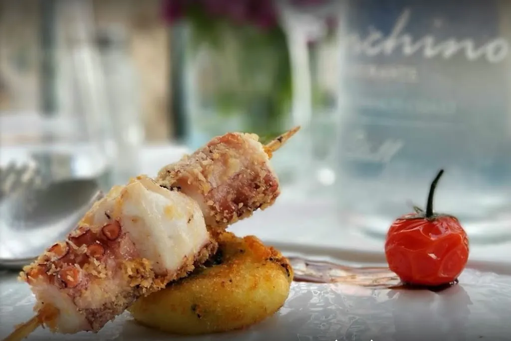 Ristorante Franchino_Agerola_slider_image_3