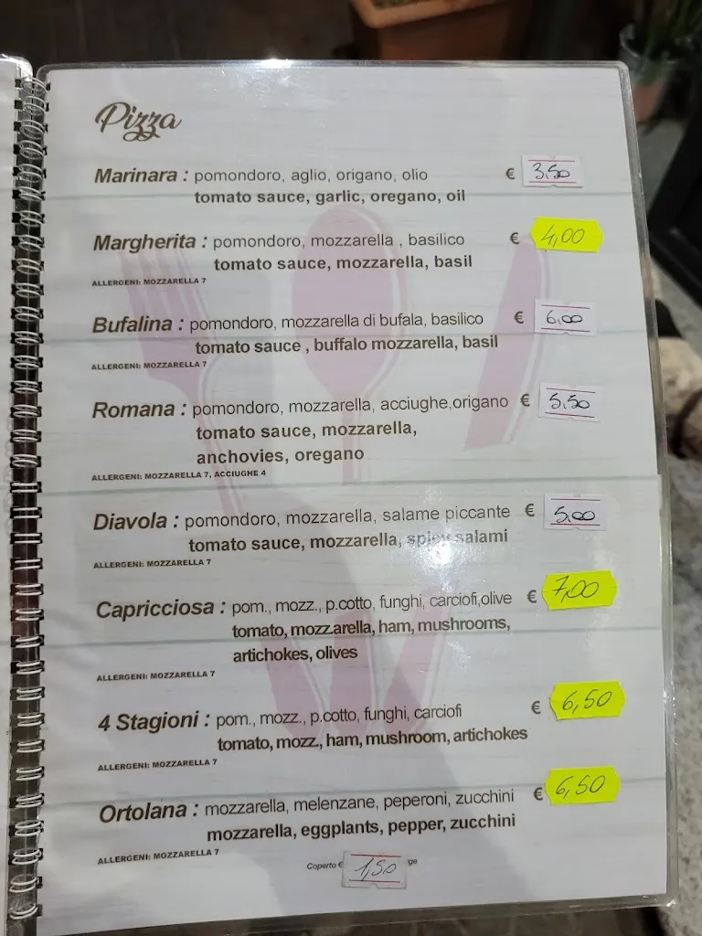 Menu_Addu' Zi Matteo_Agerola_image_1