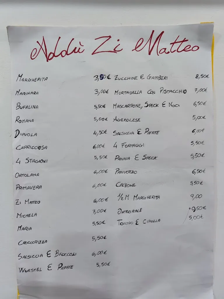 Menu_Addu' Zi Matteo_Agerola_image_2