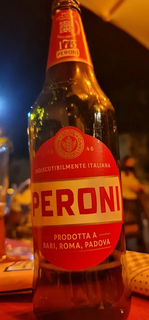 Menu_Addu' Zi Matteo_Agerola_image_3