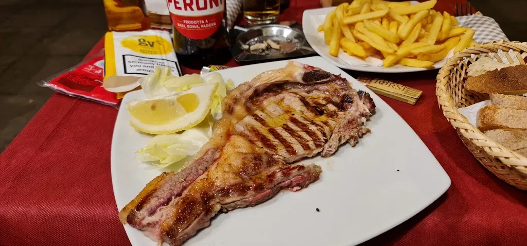 Menu_Addu' Zi Matteo_Agerola_image_4