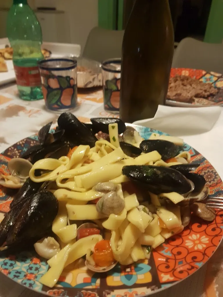 Menu_Addu' Zi Matteo_Agerola_image_5