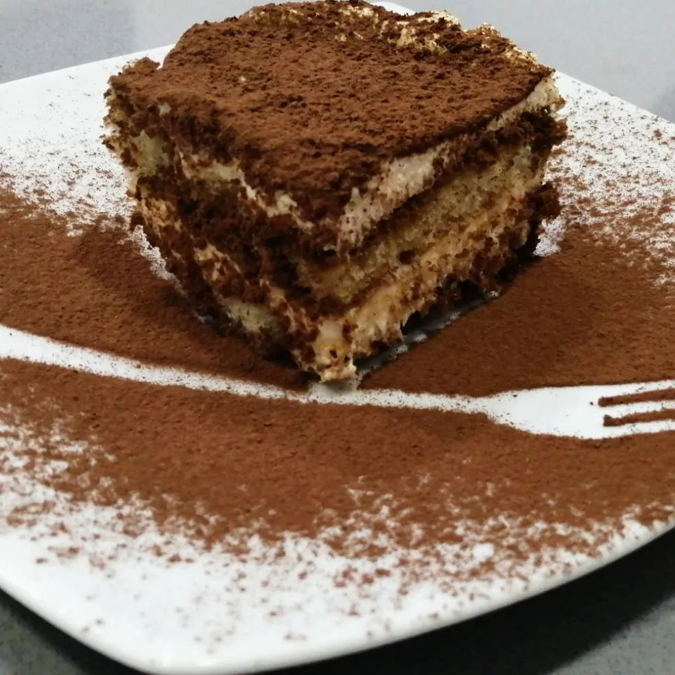 Menu_Addu' Zi Matteo_Agerola_image_6