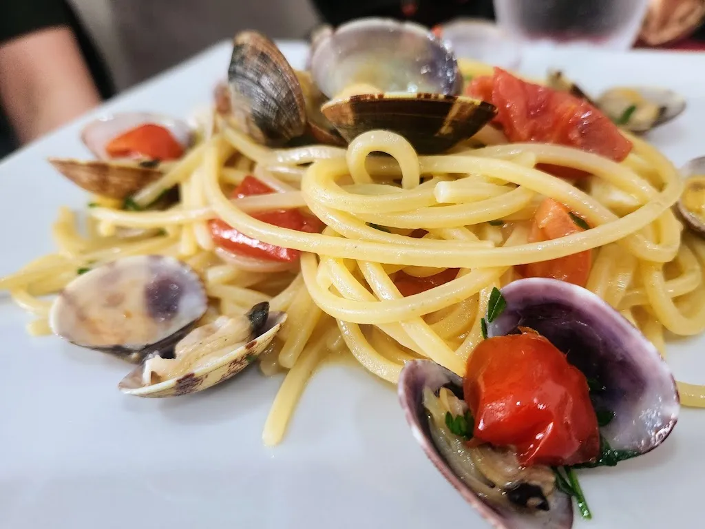 Menu_Addu' Zi Matteo_Agerola_image_7