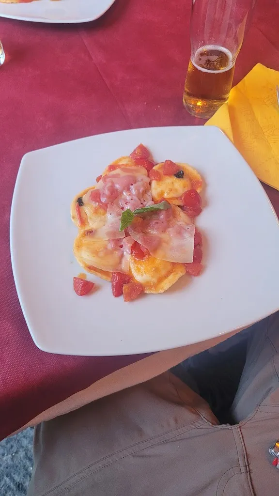 Menu_Addu' Zi Matteo_Agerola_image_8