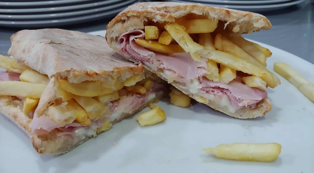 Menu_Addu' Zi Matteo_Agerola_image_9