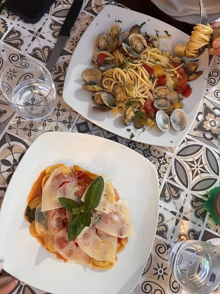 Alinid_Addu' Zi Matteo_Agerola_review