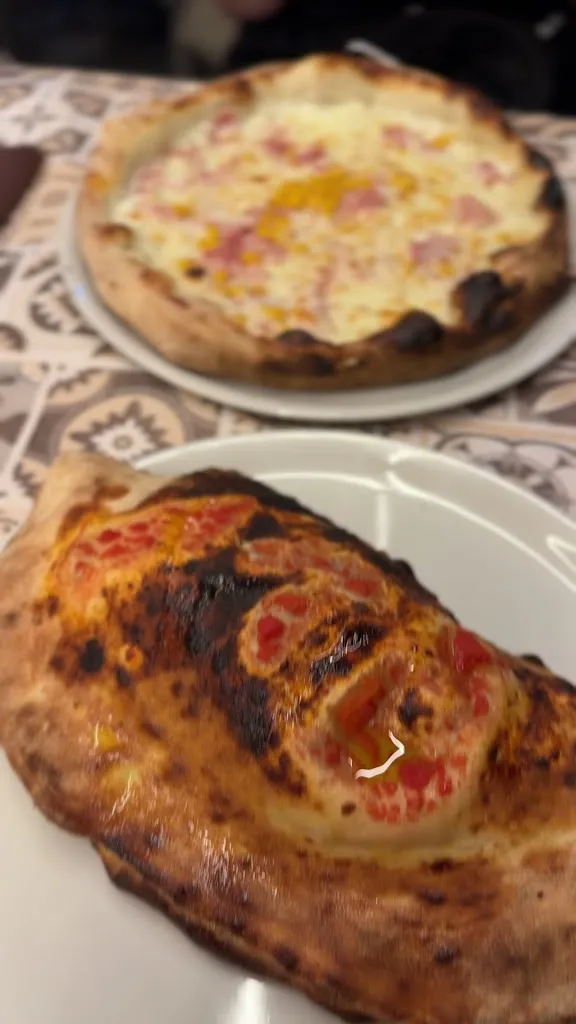 Addu' Zi Matteo_Agerola_slider_image_2