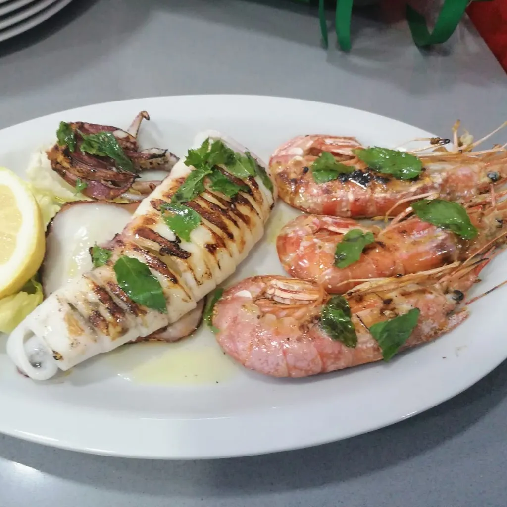 Addu' Zi Matteo_Agerola_slider_image_3