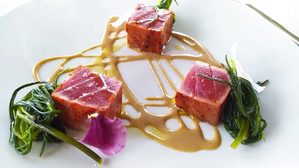 Menu_Trabocco Punta Rocciosa_Fossacesia_image_3