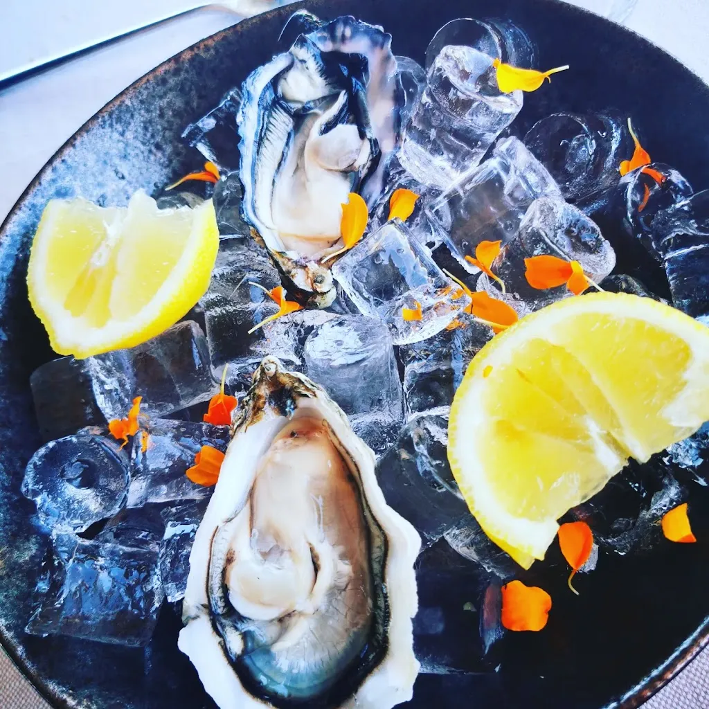 Menu_Trabocco Punta Rocciosa_Fossacesia_image_4