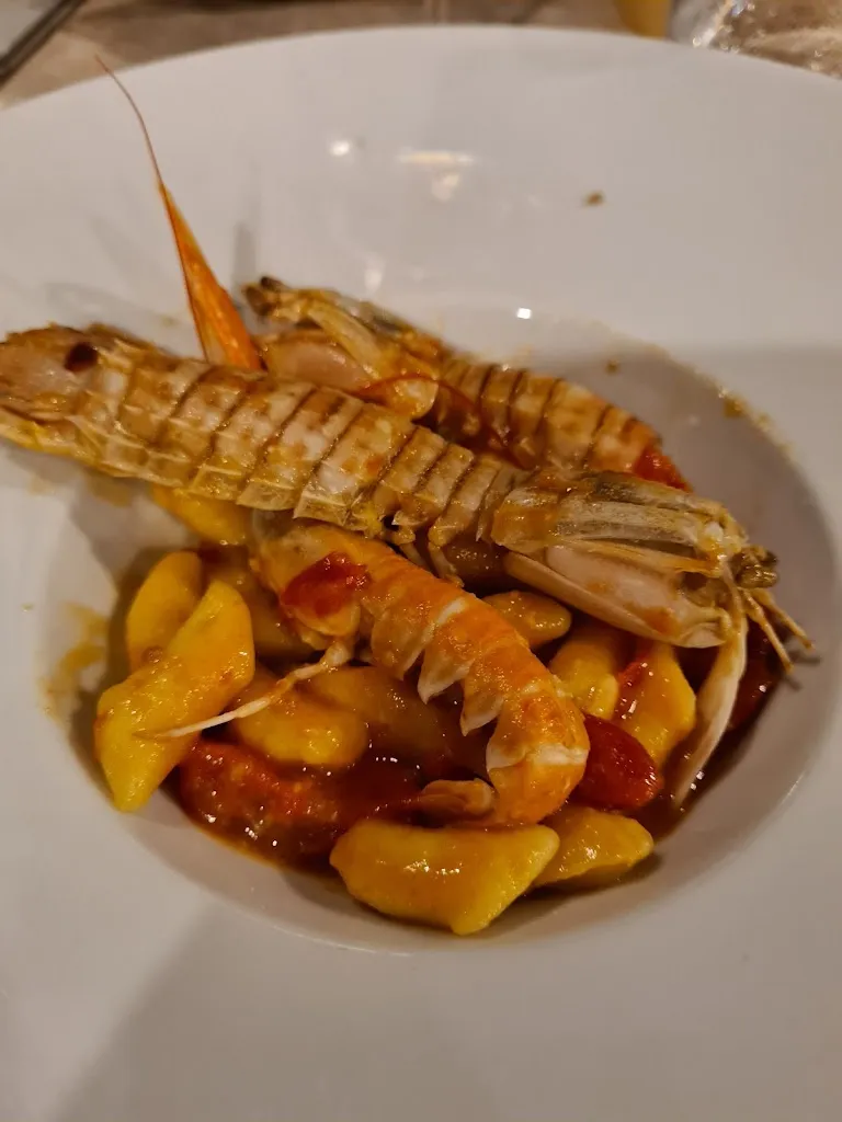 Menu_Trabocco Punta Rocciosa_Fossacesia_image_5