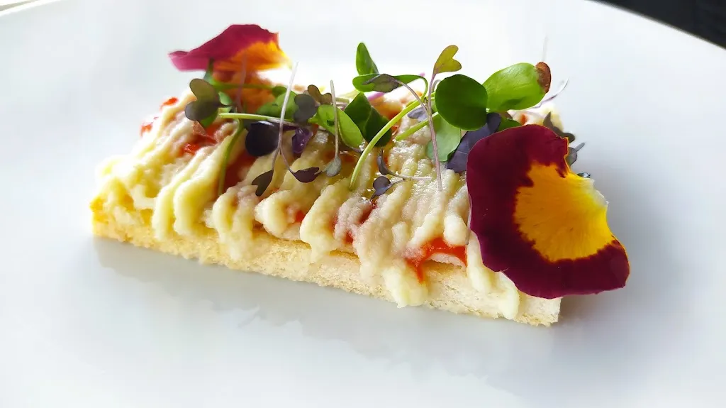 Menu_Trabocco Punta Rocciosa_Fossacesia_image_6