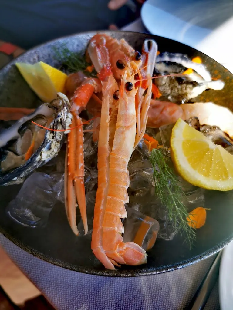 Menu_Trabocco Punta Rocciosa_Fossacesia_image_7