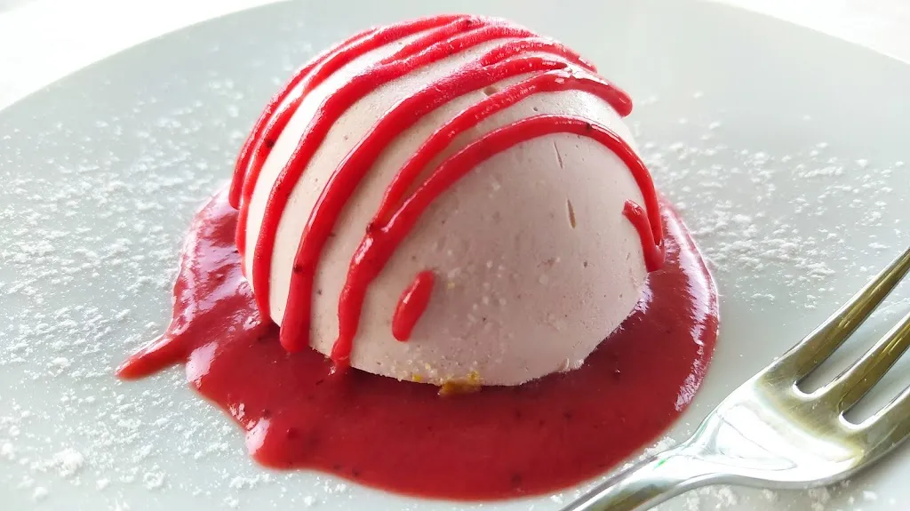 Menu_Trabocco Punta Rocciosa_Fossacesia_image_8