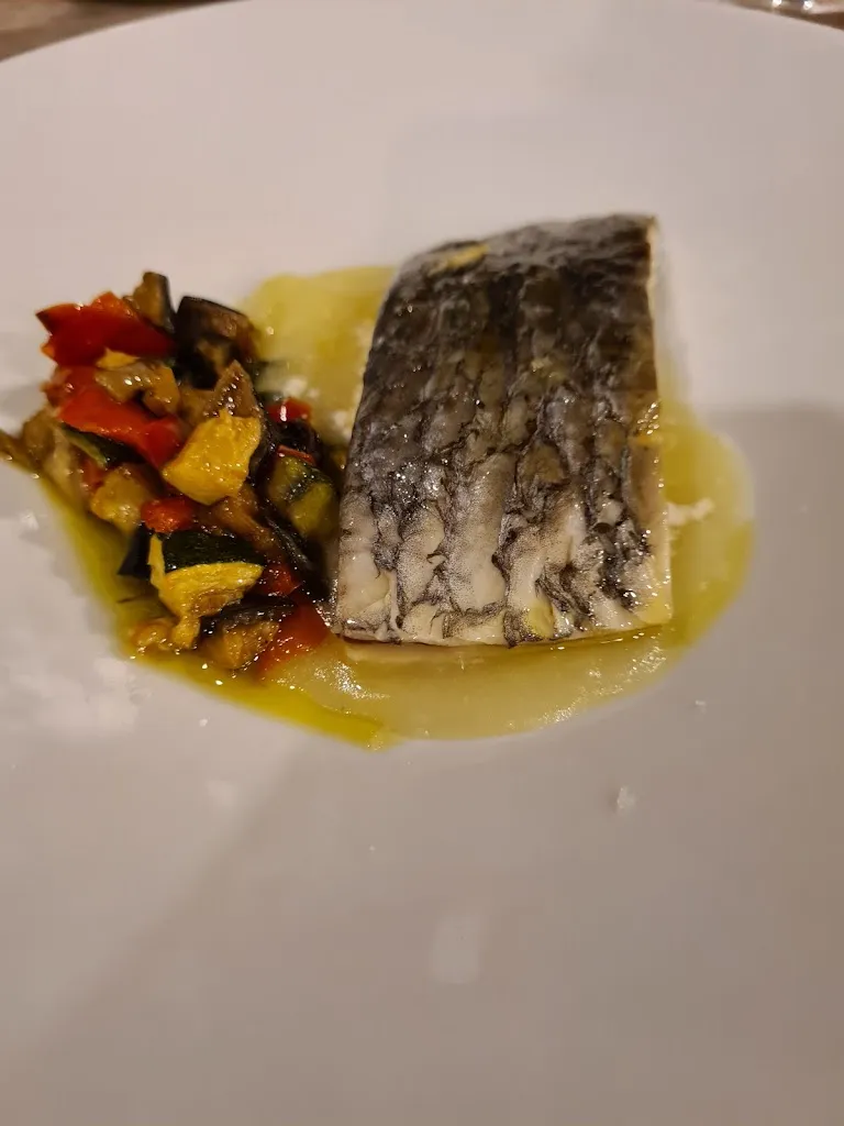 Menu_Trabocco Punta Rocciosa_Fossacesia_image_9