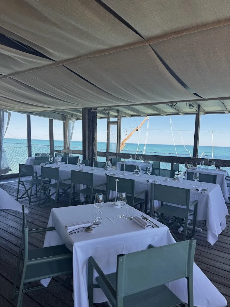 Trabocco Punta Rocciosa_Fossacesia_slider_image_1