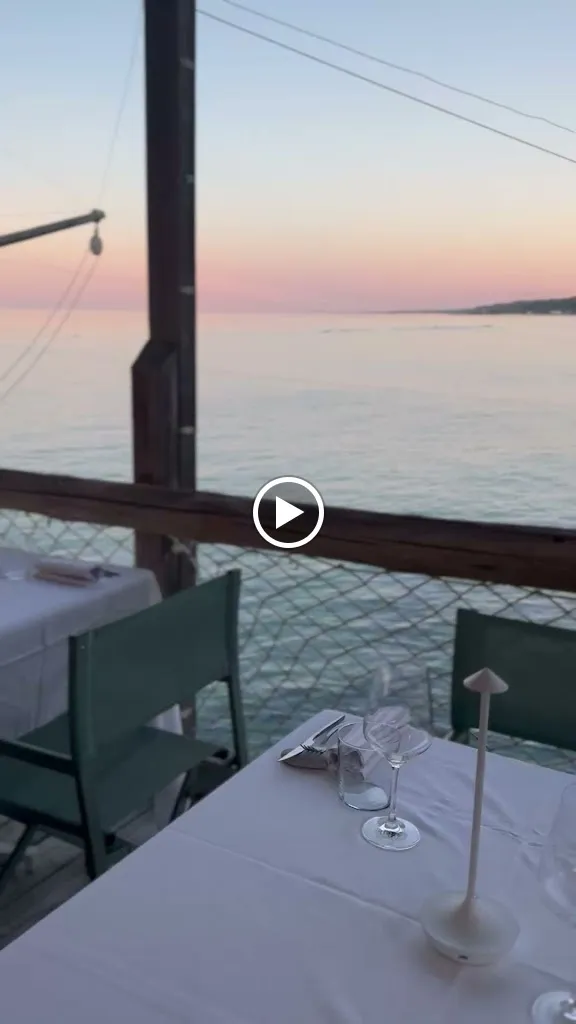 Trabocco Punta Rocciosa_Fossacesia_slider_image_2