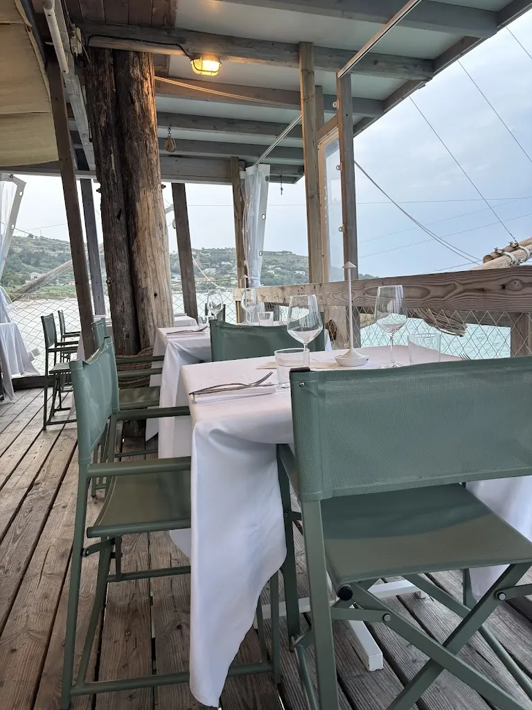 Trabocco Punta Rocciosa_Fossacesia_slider_image_3