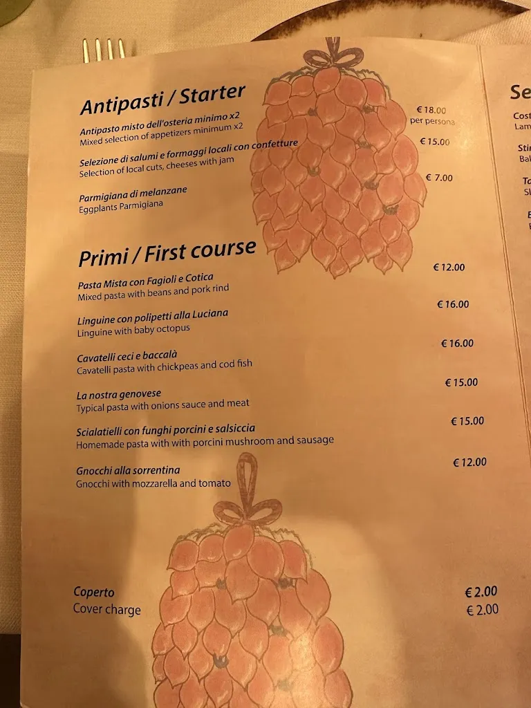 Menu_Trattoria da Rispoli_Agerola_image_1