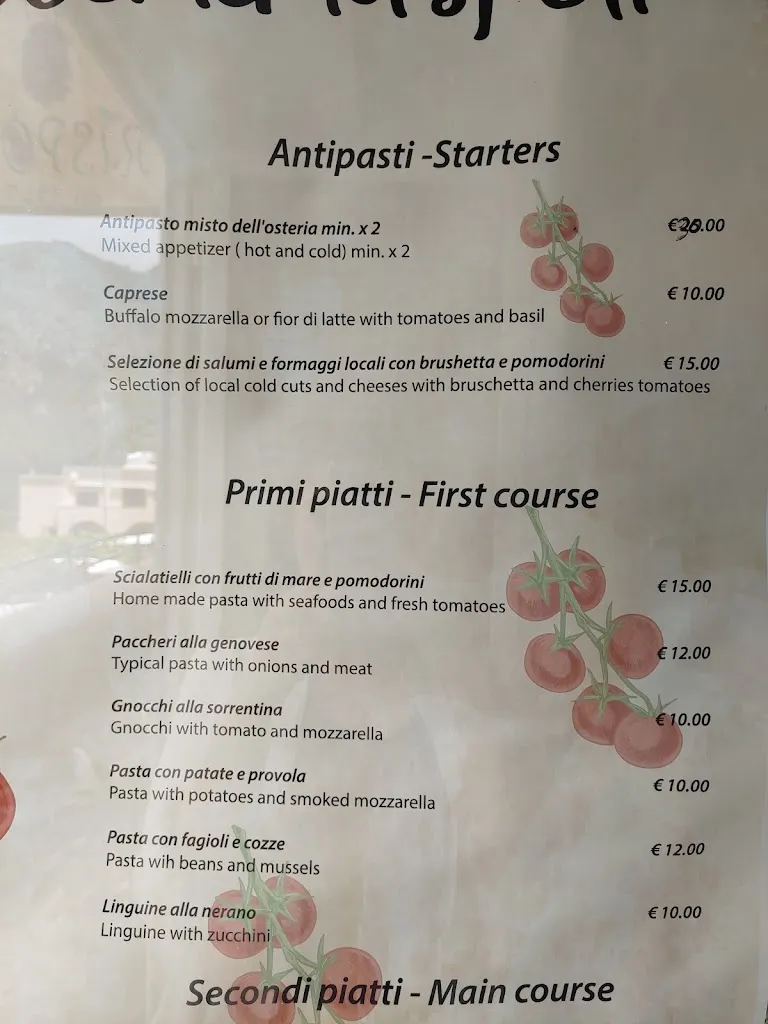 Menu_Trattoria da Rispoli_Agerola_image_2