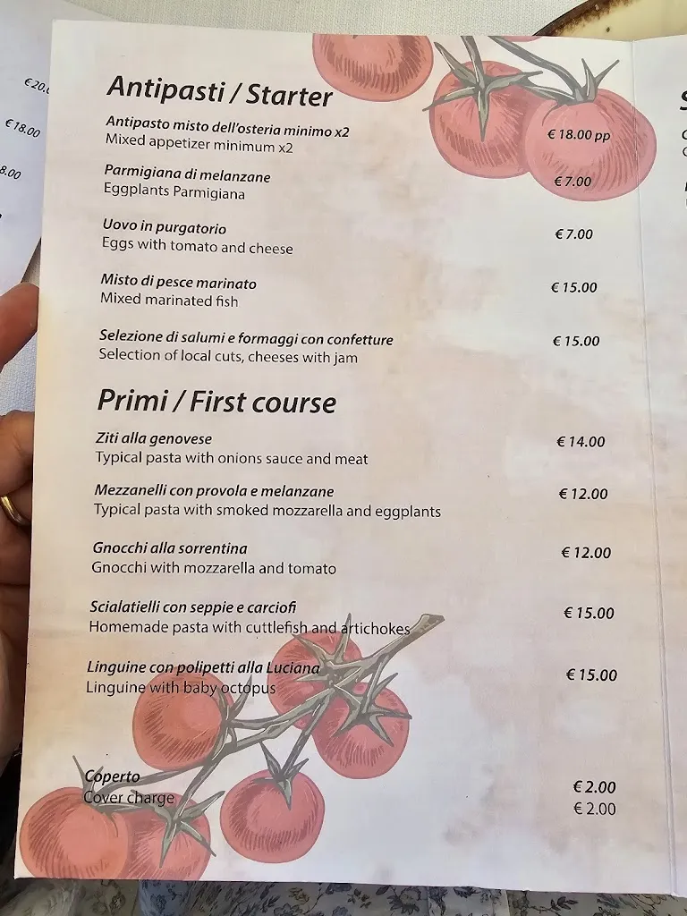 Menu_Trattoria da Rispoli_Agerola_image_3