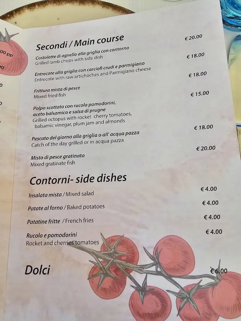 Menu_Trattoria da Rispoli_Agerola_image_4