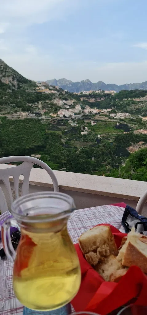 Menu_Trattoria da Rispoli_Agerola_image_5