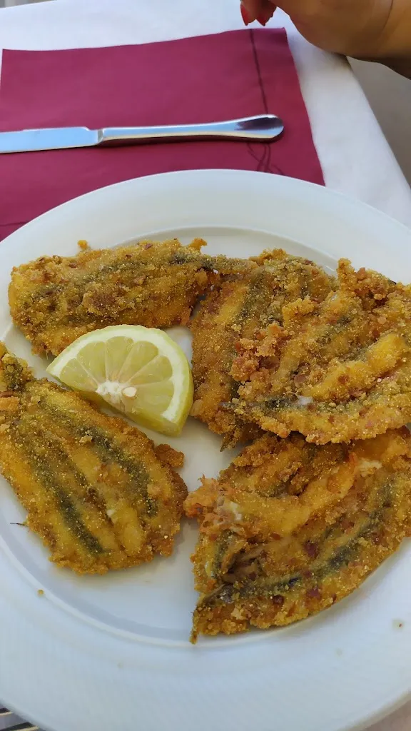 Menu_Trattoria da Rispoli_Agerola_image_6