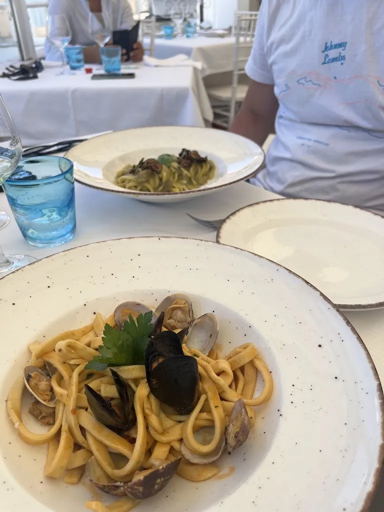 Menu_Trattoria da Rispoli_Agerola_image_7