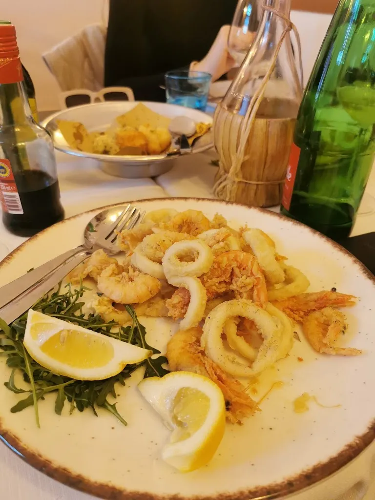 Menu_Trattoria da Rispoli_Agerola_image_8