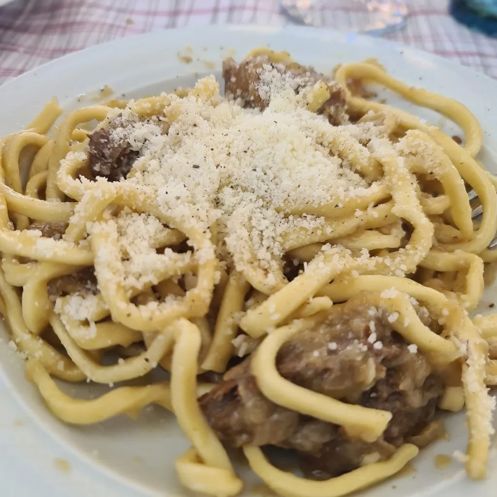 Menu_Trattoria da Rispoli_Agerola_image_9