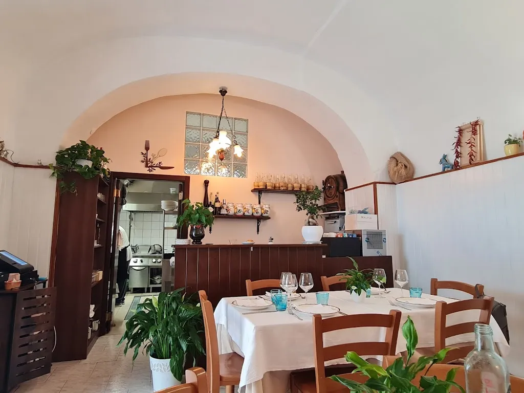 Trattoria da Rispoli_Agerola_slider_image_1