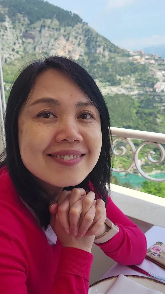 Trattoria da Rispoli_Agerola_slider_image_2