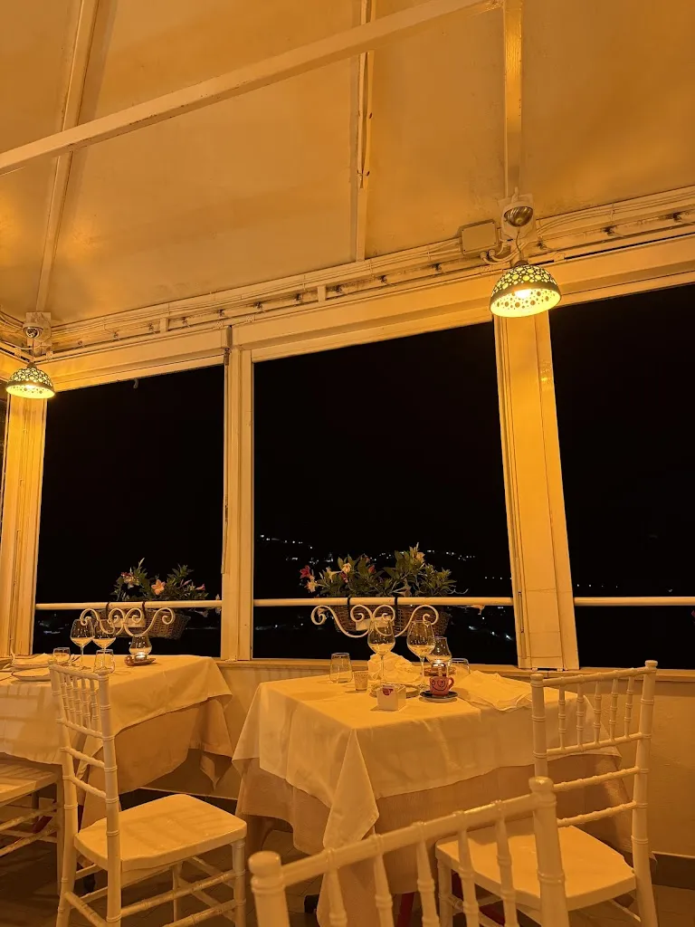 Trattoria da Rispoli_Agerola_slider_image_3