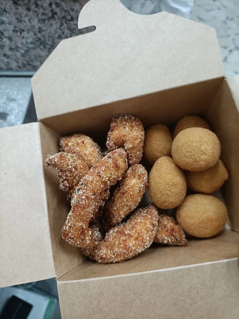 Menu_Pizza Max D'Asporto_Ailano_image_1