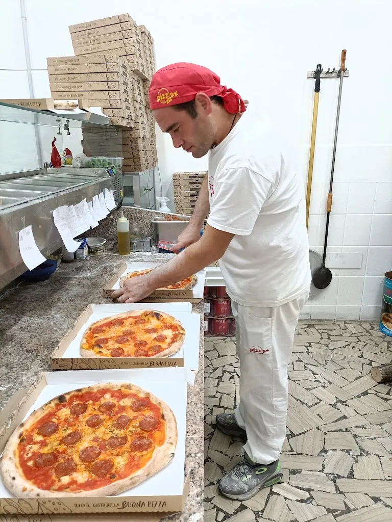 Menu_Pizza Max D'Asporto_Ailano_image_2