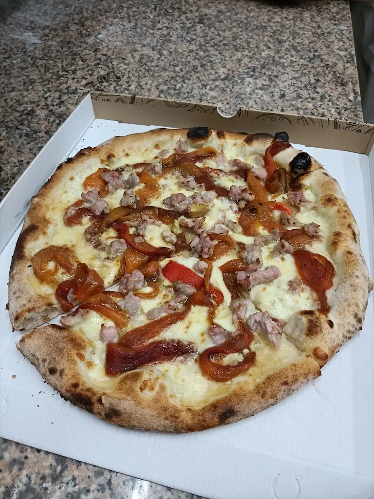 Menu_Pizza Max D'Asporto_Ailano_image_4