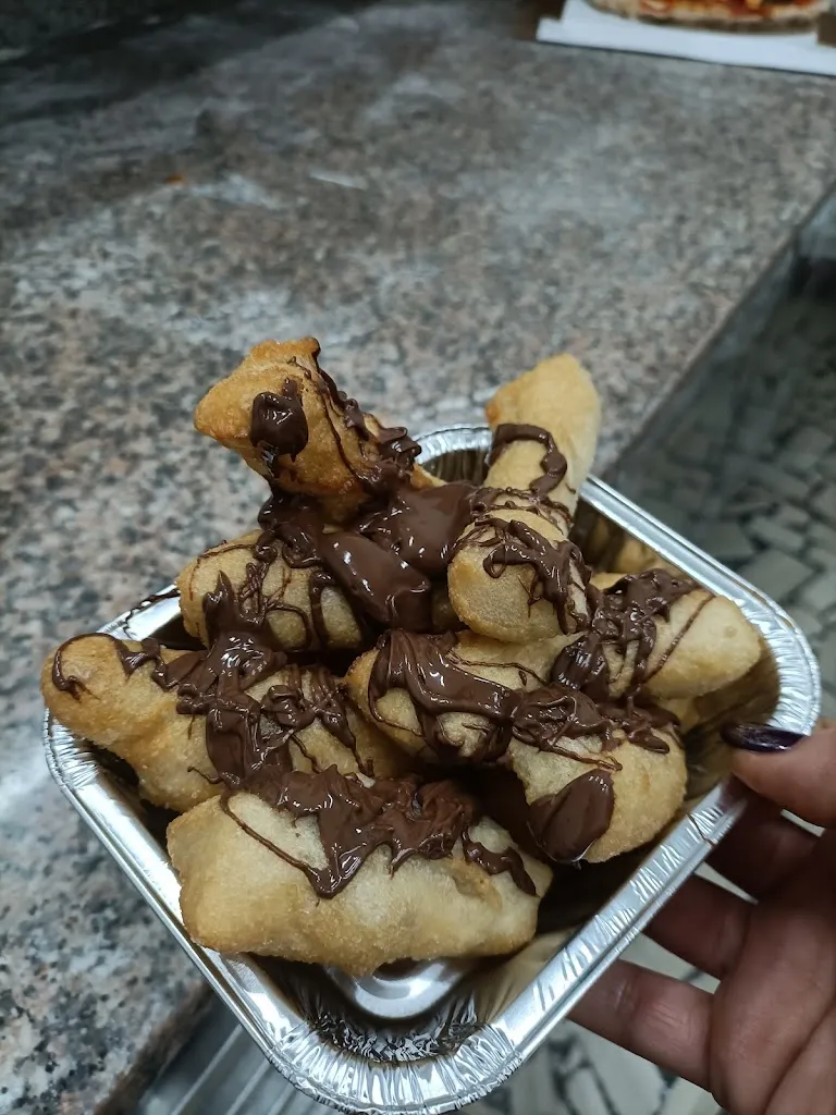 Pizza Max D'Asporto_Ailano_slider_image_3