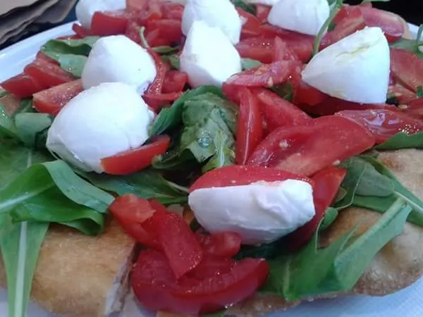 Ororosso Pizzeria_Ailano_slider_image_2