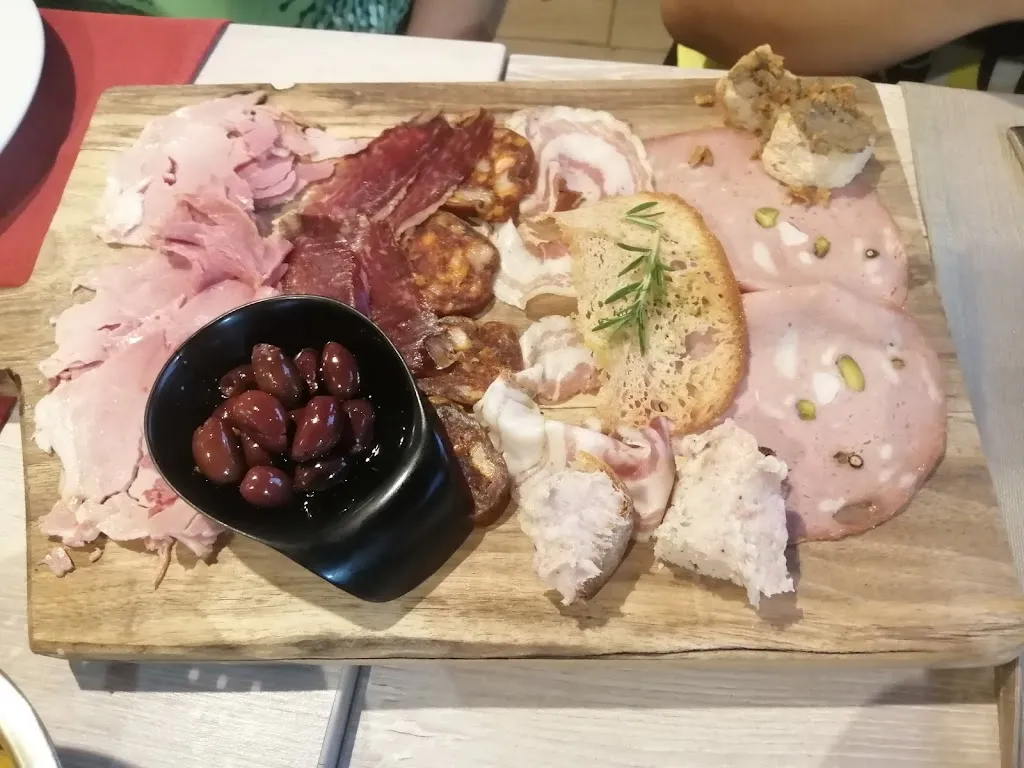 Menu_Cillo Grill&Barbecue House_Airola_image_4