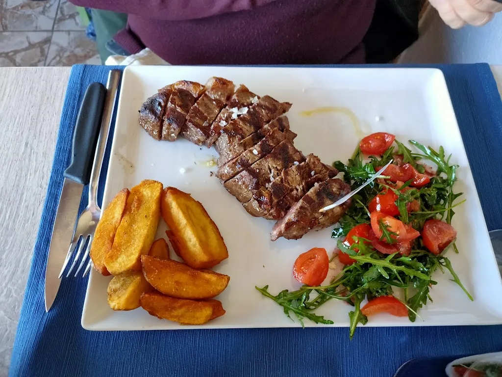 Menu_Cillo Grill&Barbecue House_Airola_image_7