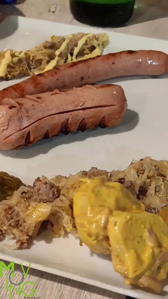 Cillo Grill&Barbecue House_Airola_slider_image_2