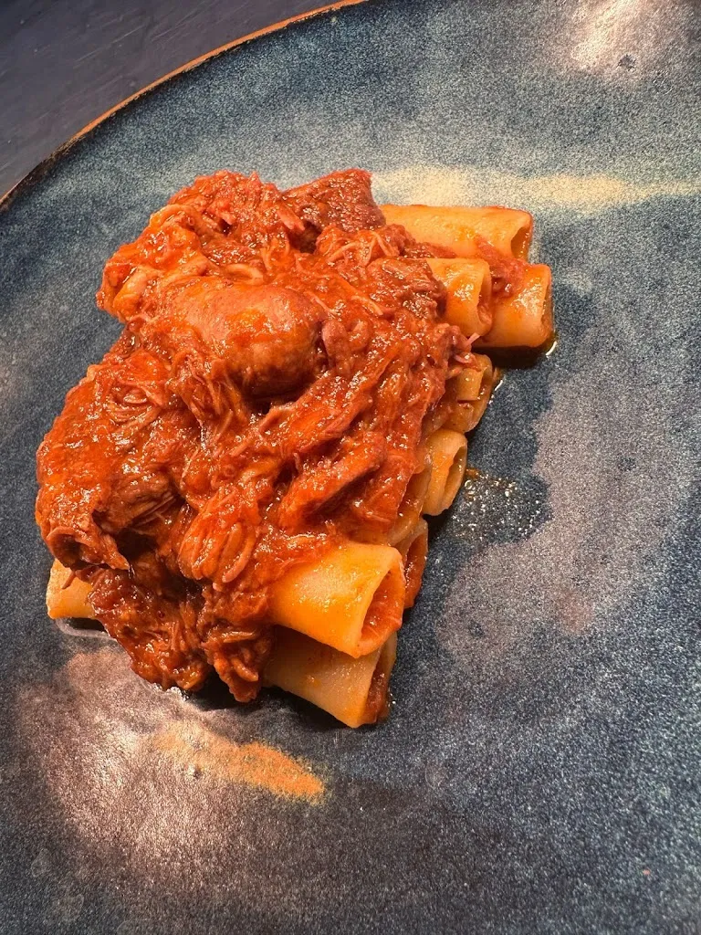 Cillo Grill&Barbecue House_Airola_slider_image_3