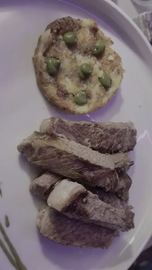 Runa - A Ritual of Taste_Airola_slider_image_2