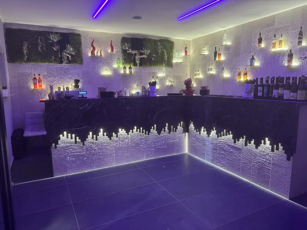 Runa - A Ritual of Taste_Airola_slider_image_3