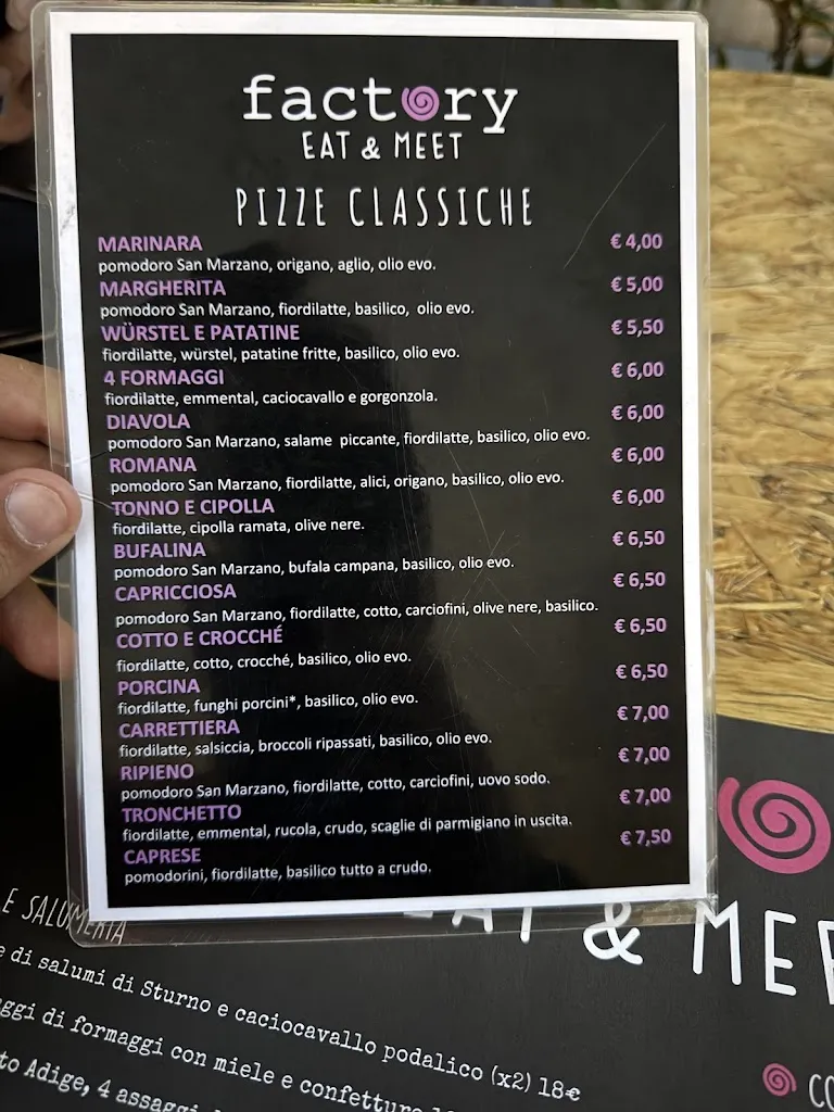 Menu_Factory_Aiello del Sabato_image_4